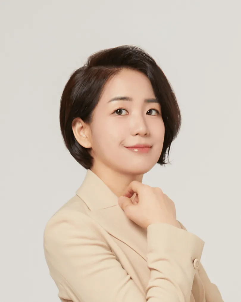 사용자 이미지