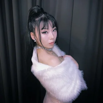 사용자 이미지
