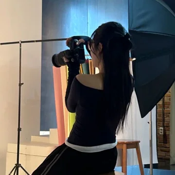 사용자 이미지