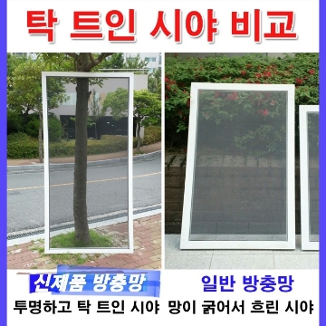 사용자 이미지