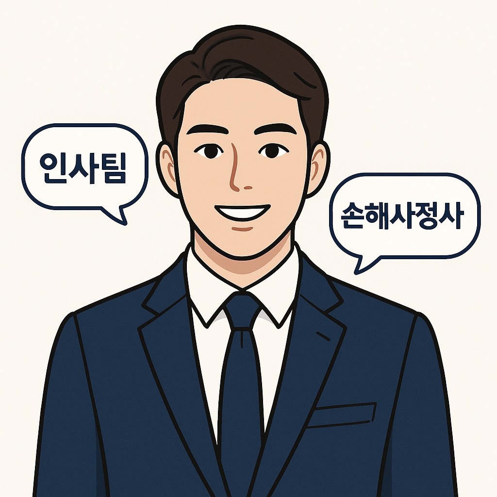 사용자 이미지