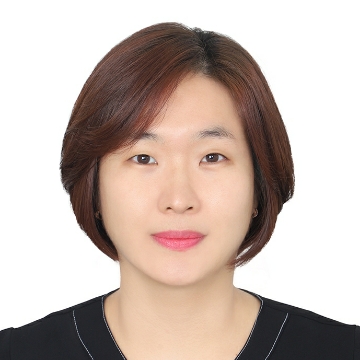 사용자 이미지