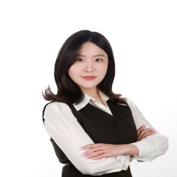 사용자 이미지