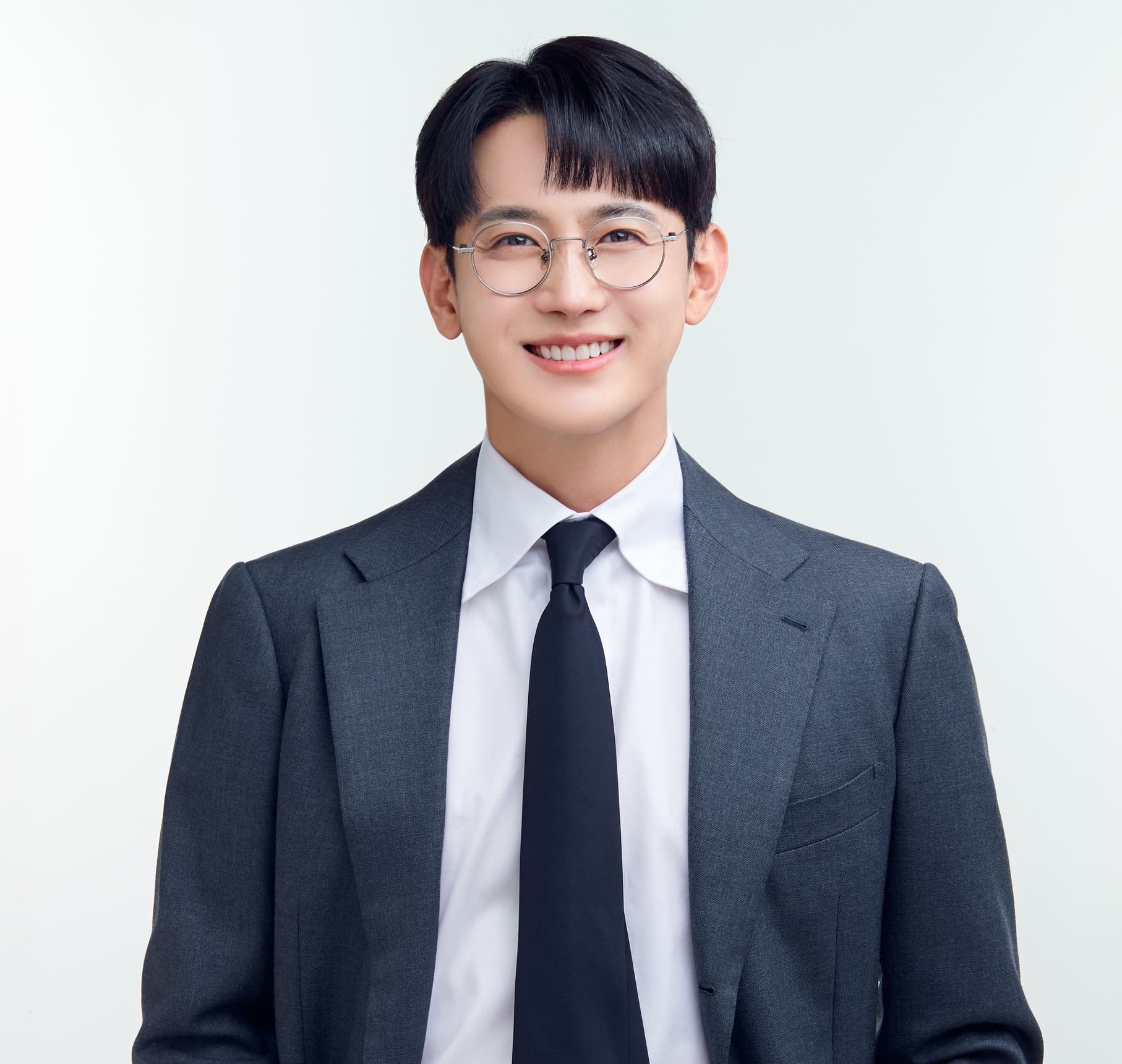 사용자 이미지