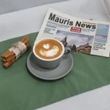 Barista Trainer_곽호근