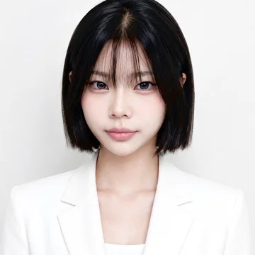 사용자 이미지
