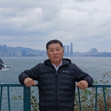 사용자 이미지