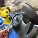 에어컨 청소는~? 에어후