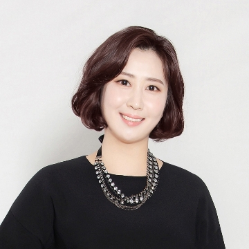 사용자 이미지