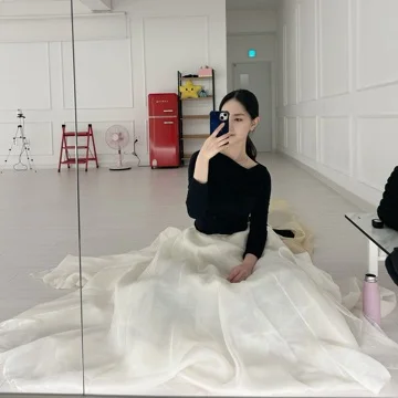 사용자 이미지