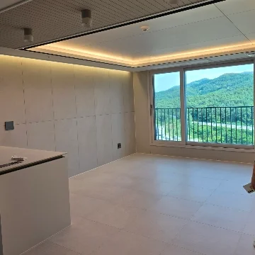 사용자 이미지