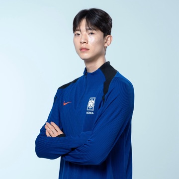 사용자 이미지