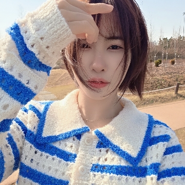 사용자 이미지