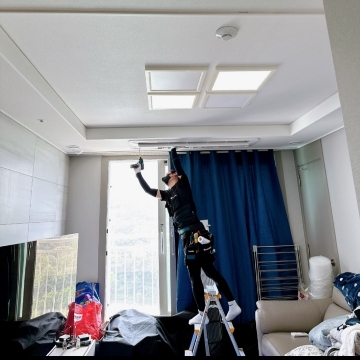 사용자 이미지