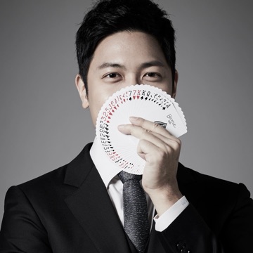 사용자 이미지