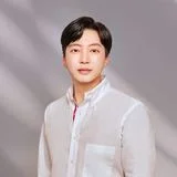 아이디헤어 로데오점 RED원장