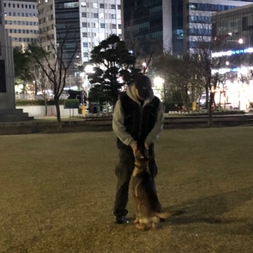 사용자 이미지