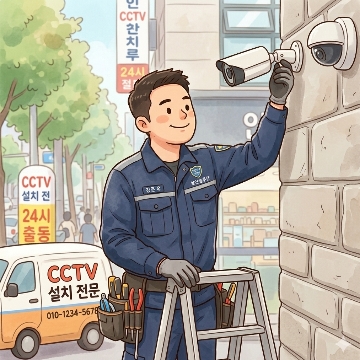 사용자 이미지