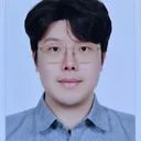 15년 경력 연세대학교 졸업 수학 전문강사 현재필