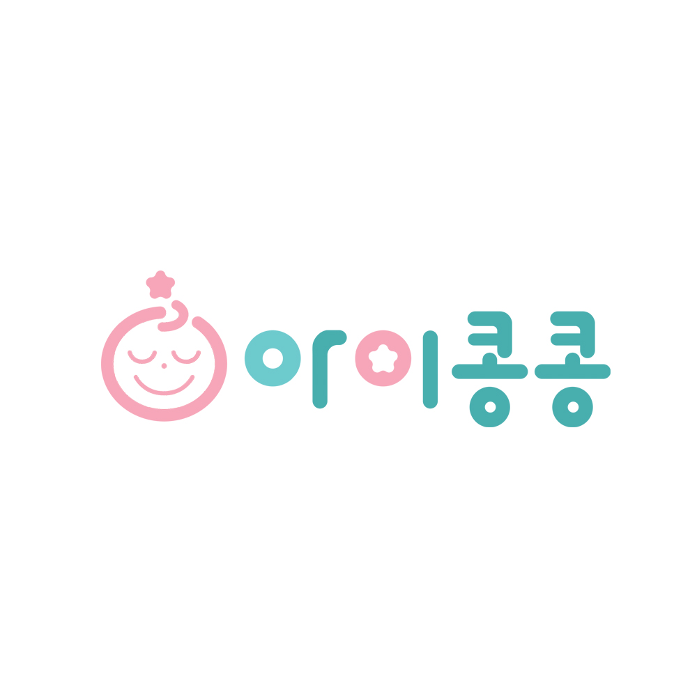 아이콩콩 부산/경남지사 고수 프로필