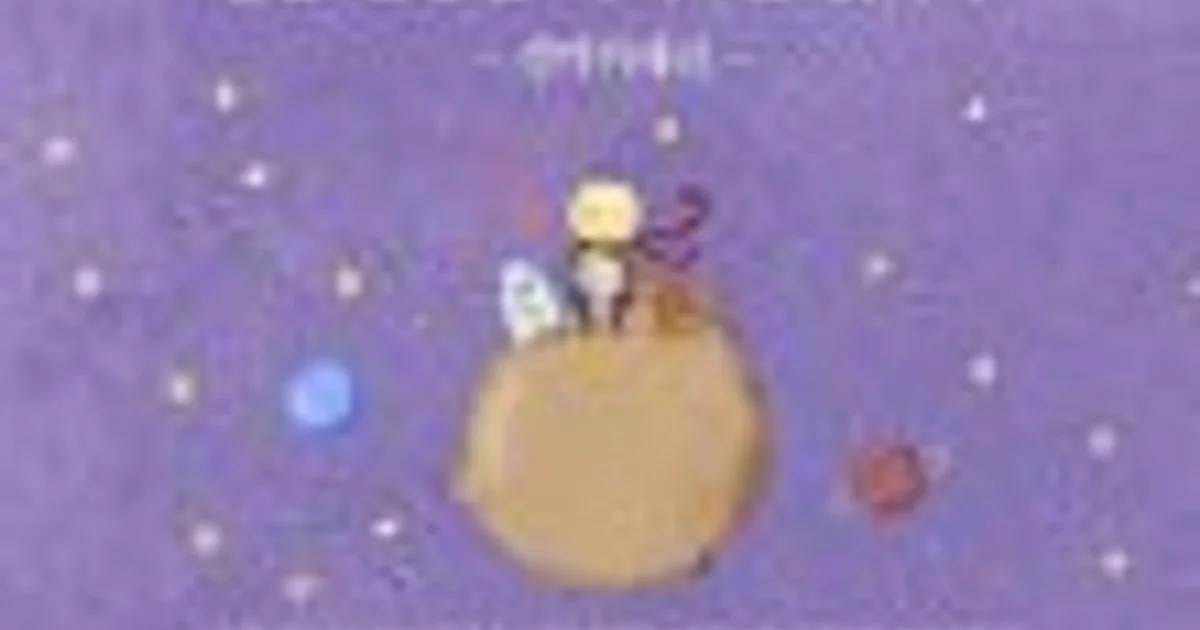 이지민 고수의 화훼·꽃집 알바 서비스, 충북 청주시 - 숨고, 숨은고수 이지민 고수의 화훼·꽃집 알바 서비스, 충북 청주시