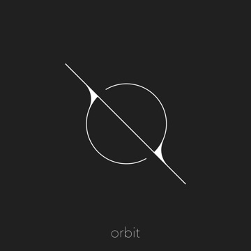 오르빗 스튜디오 orbit studio  고수 프로필