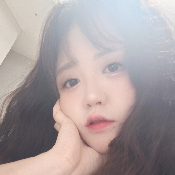 사용자 이미지