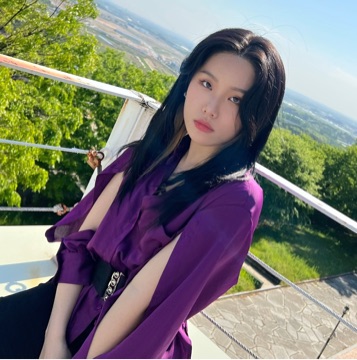 사용자 이미지