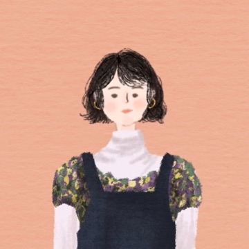 사용자 이미지