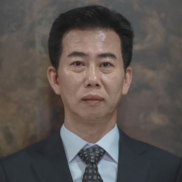 사용자 이미지