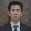 양옥석