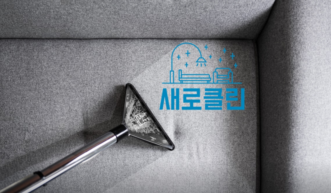 사용자 이미지