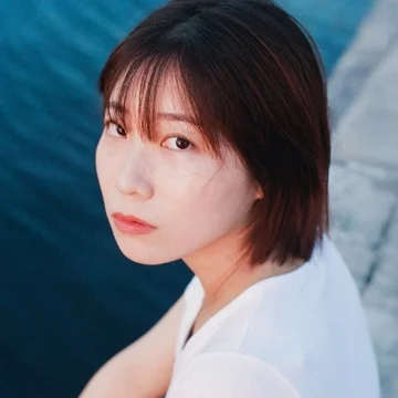 사용자 이미지