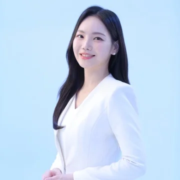 사용자 이미지