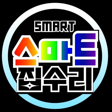 사용자 이미지