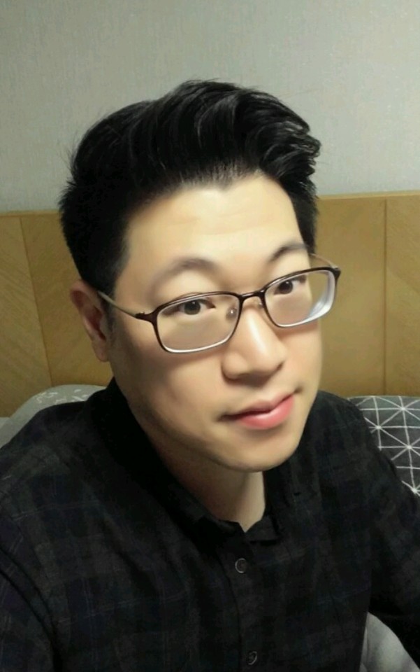 사용자 이미지