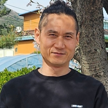 사용자 이미지