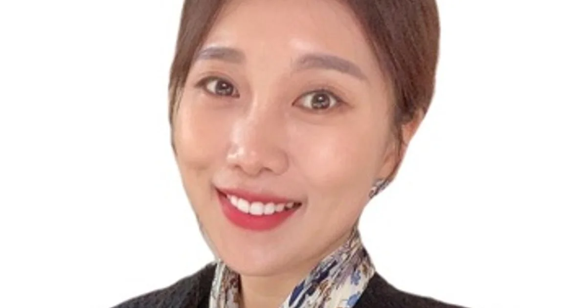 릴리뷰티-피부&두피&림프관리 고수의 피부 관리 서비스, 서울특별시 강남구 - 숨고, 숨은고수 릴리뷰티-피부&두피&림프관리고수의 피부 관리... 