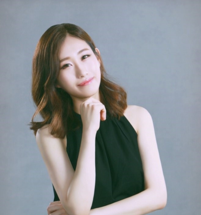 사용자 이미지