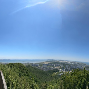 사용자 이미지