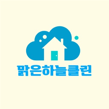 사용자 이미지