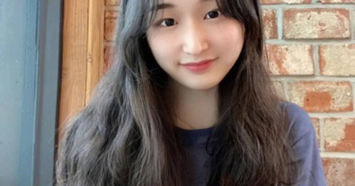 정다은 고수의 대학입시 컨설팅 서비스, 서울특별시 관악구 - 숨고, 숨은고수 정다은 고수의 대학입시 컨설팅 서비스, 서울특별시 관악구