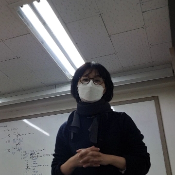 사용자 이미지