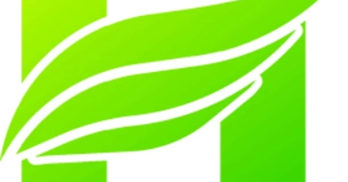 에이치 홈케어 고수의 준공 청소 서비스, 대구광역시 북구 - 숨고, 숨은고수 에이치 홈케어 고수의 준공 청소 서비스, 대구광역시 북구