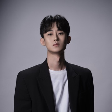 사용자 이미지