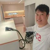 52나노 나노코팅 1위 전문가 10년 고수