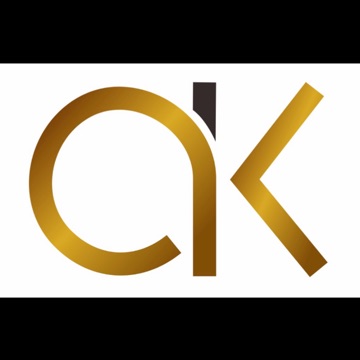 DK 고수 프로필