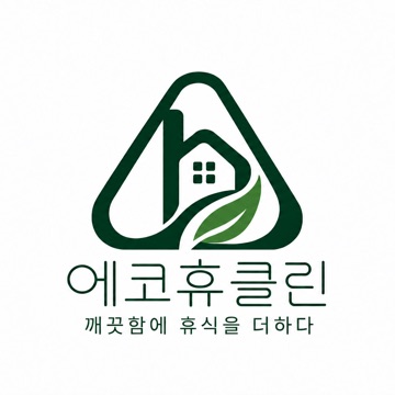 사용자 이미지