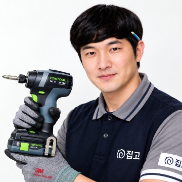 사용자 이미지