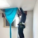 탑클린시스템(에어컨분해청소전문)부산문현점